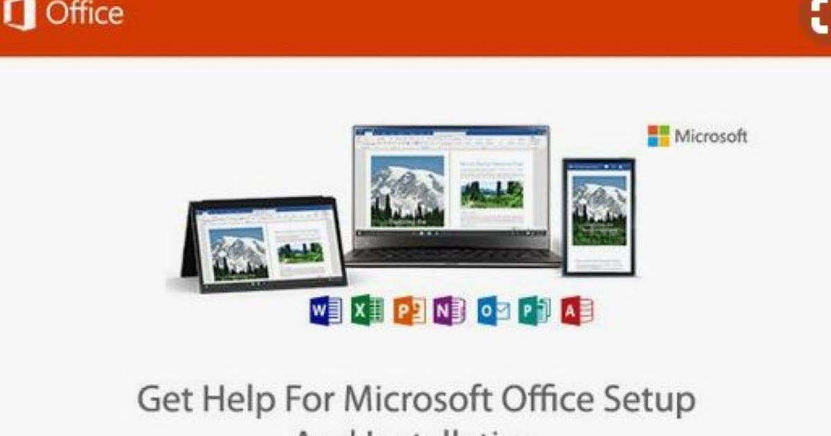 problems with ms office 2016 for mac